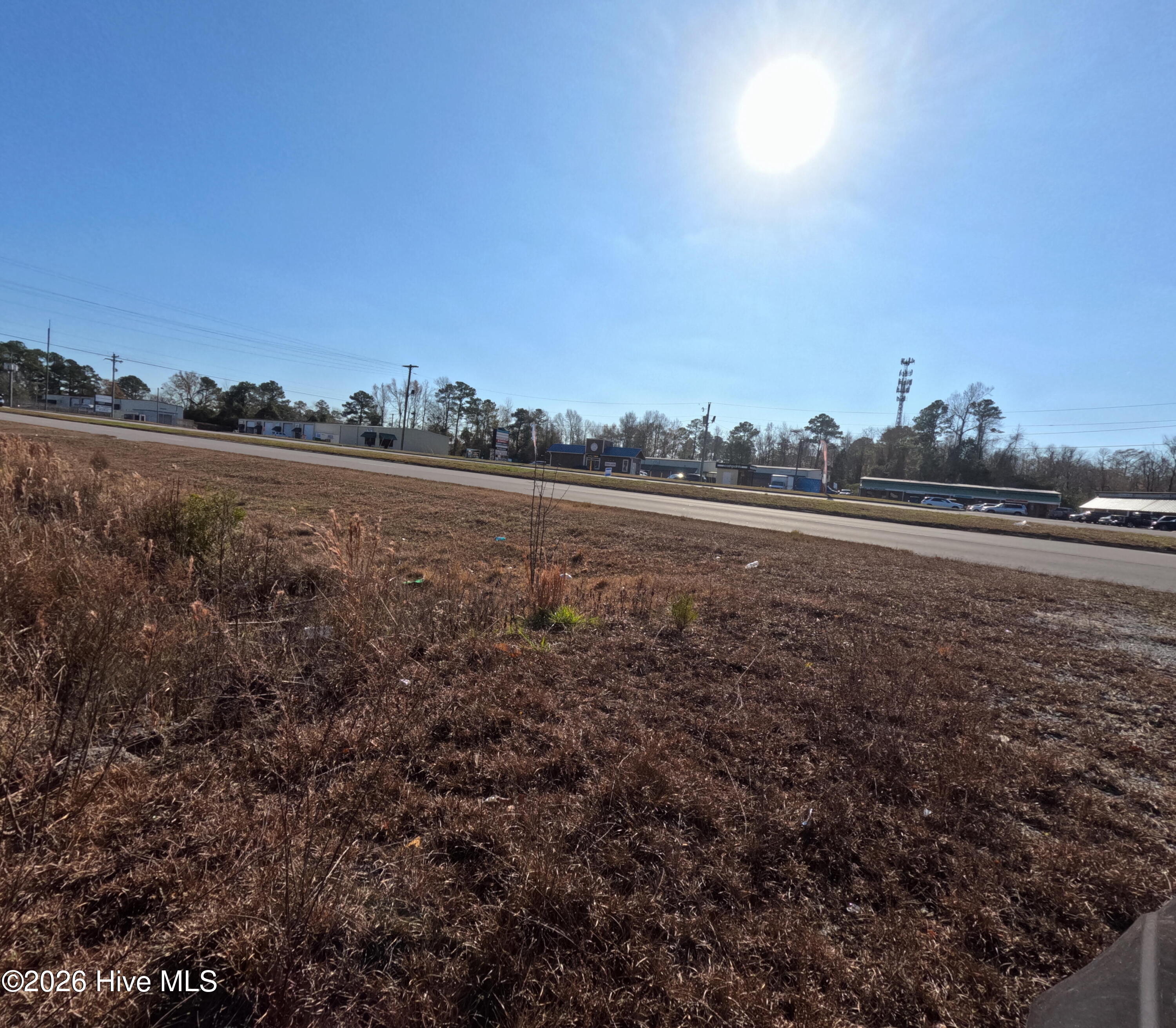 1375 Piney Green Road Jacksonville, NC 28546 - Photo 3 of 5 3_beyc69d98ff9724a2