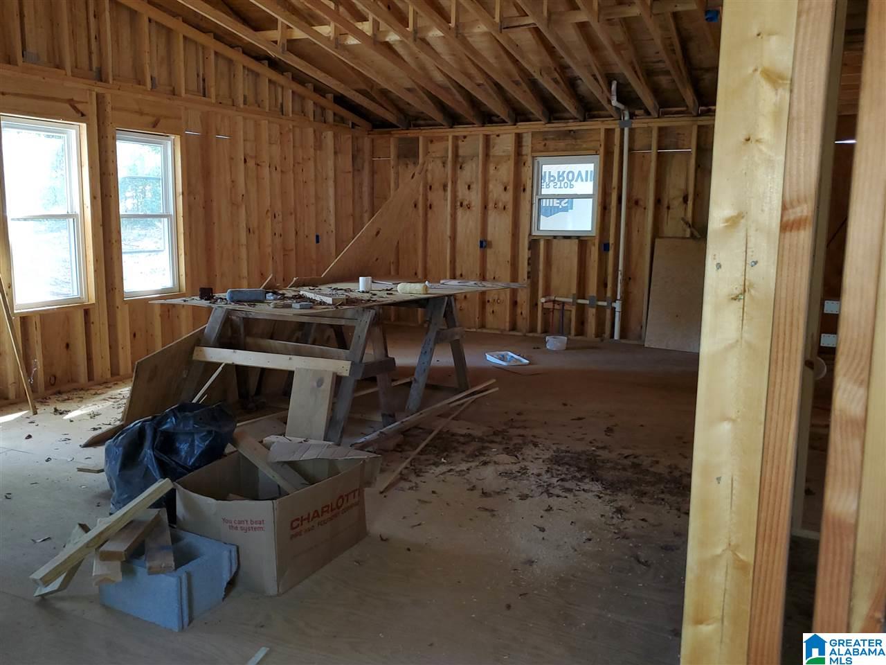 6380 G & H Road Bessemer, AL 35022 - Photo 29 of 45