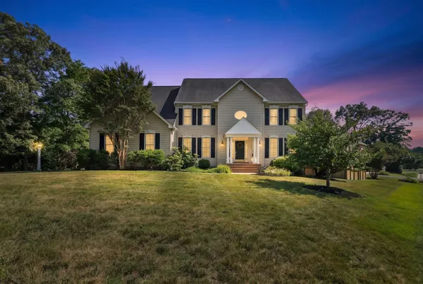 $1,700,000 | 59 Simmons Lane, Severna Park, MD 21146