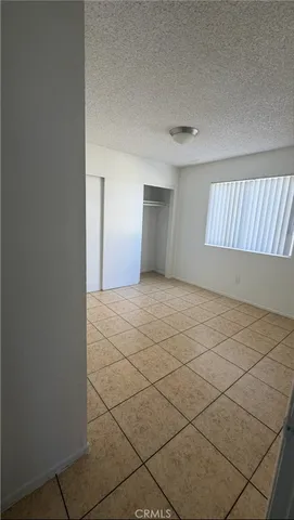 $1,550 | 18142 Poinciana Road, Adelanto, CA 92301