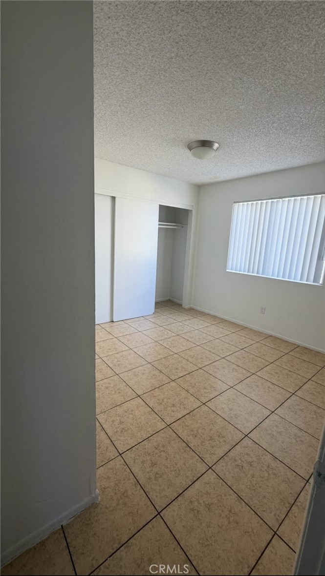 18142 Poinciana Road Adelanto, CA 92301 - Photo 2 of 4