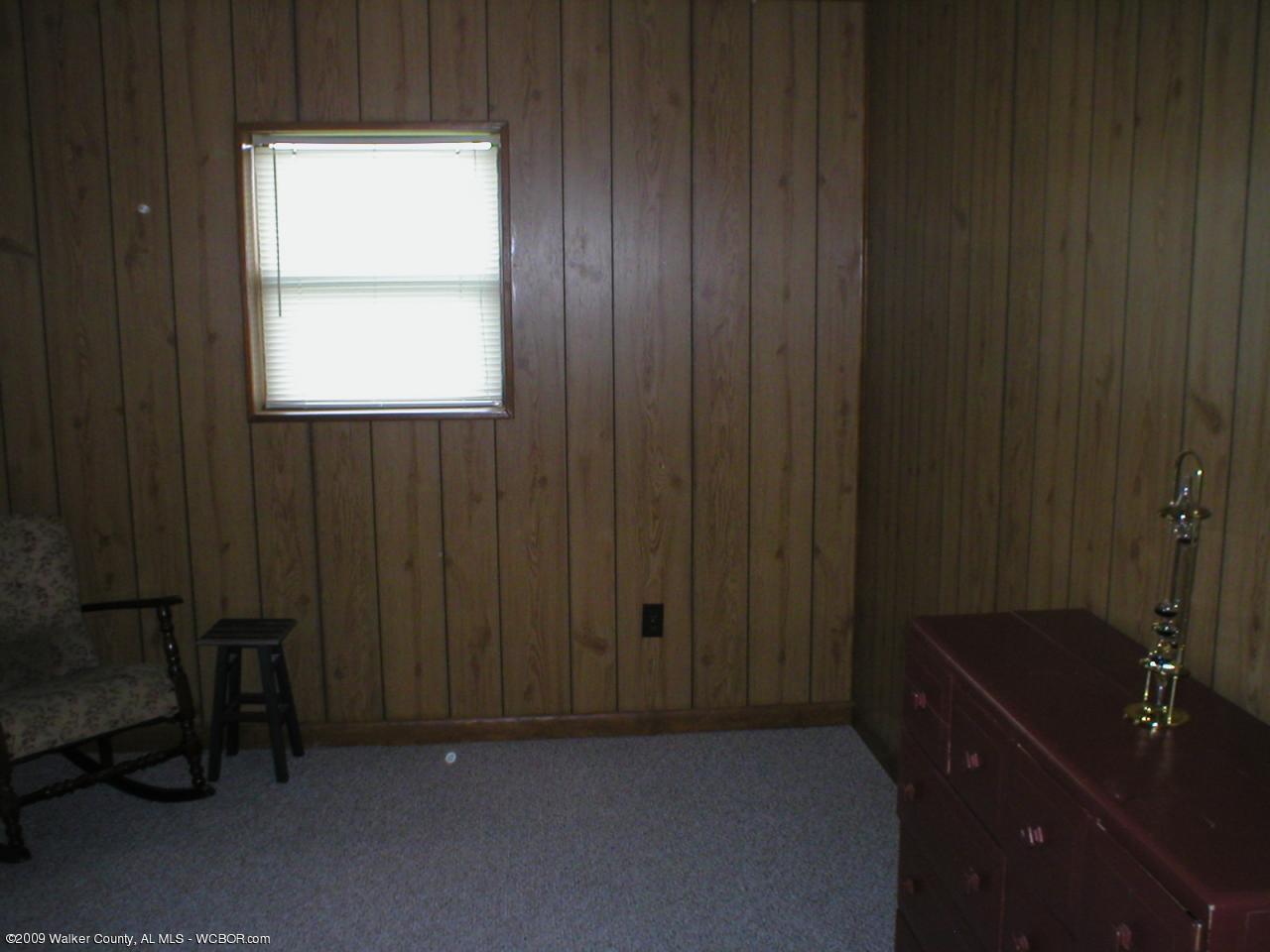 189 Red Oak Road Jasper, AL 35504 - Photo 15 of 15 Gallery Image 15