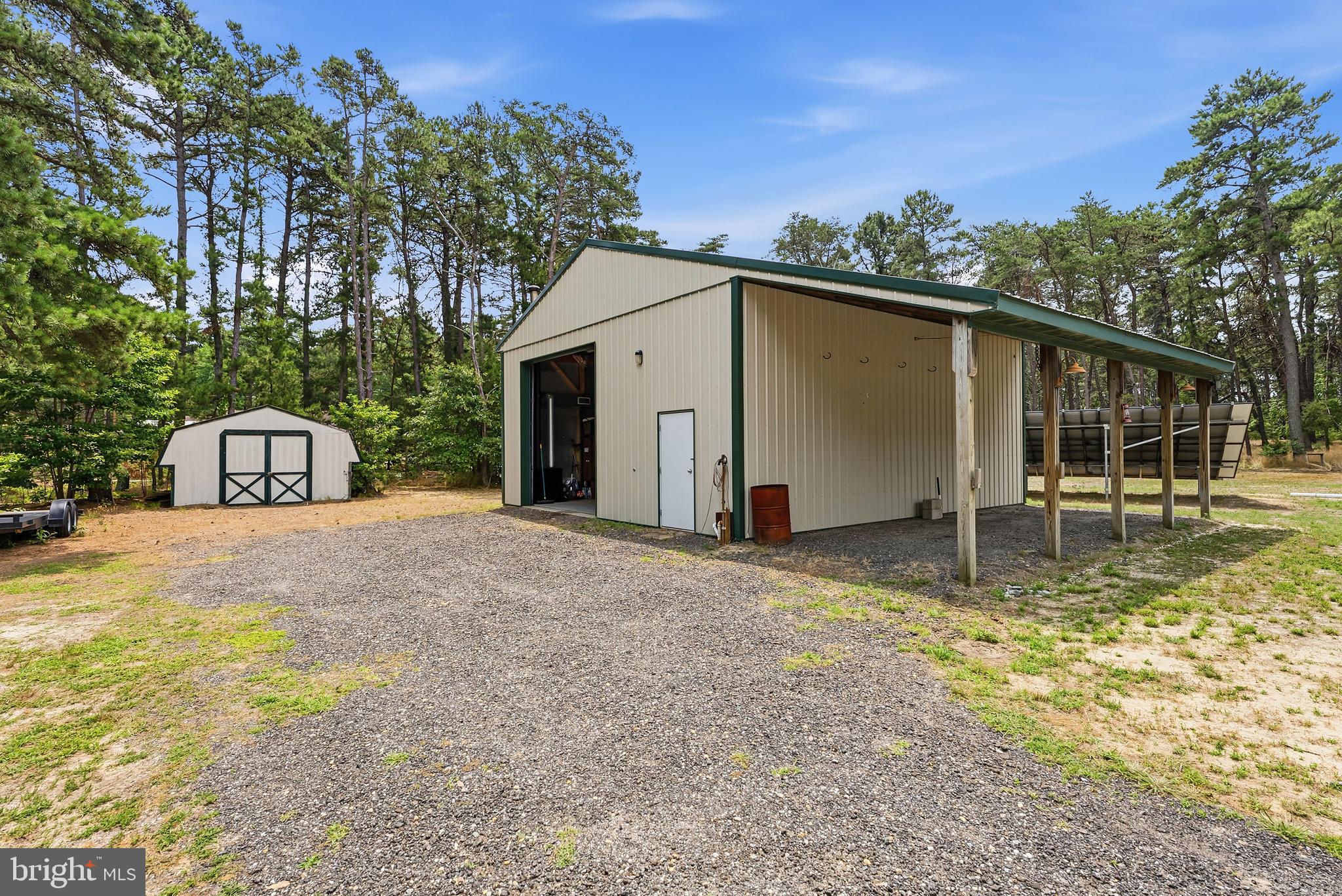 23 Old Stage Road Millville, NJ 08332 - Photo 52 of 69