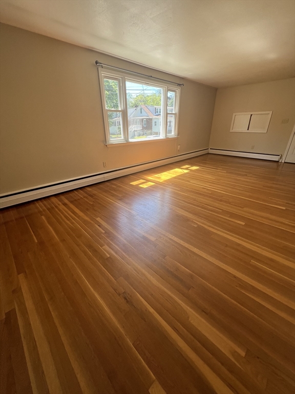 10 Edgemere Road Quincy, MA 02169 - Photo 38 of 38