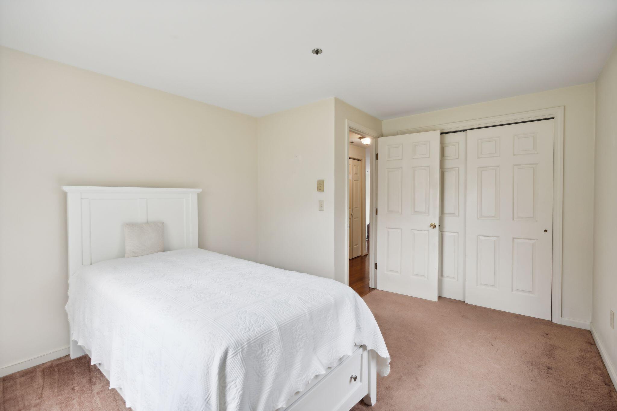 58 Willow Grove Road, Unit 58 Brunswick, ME 04011 - Photo 19 of 28 27_DSC04347
