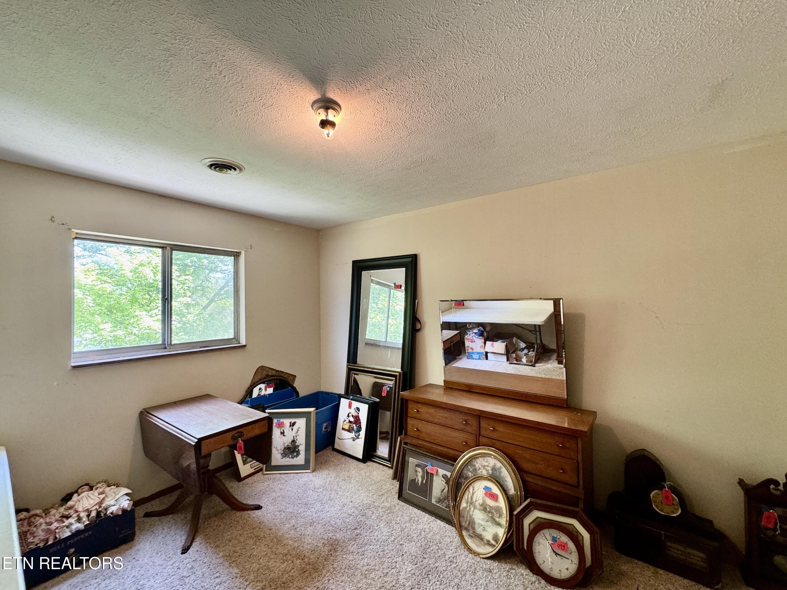 132 Lanes Bluff Road Clinton, TN 37716 - Photo 36 of 48 1-36