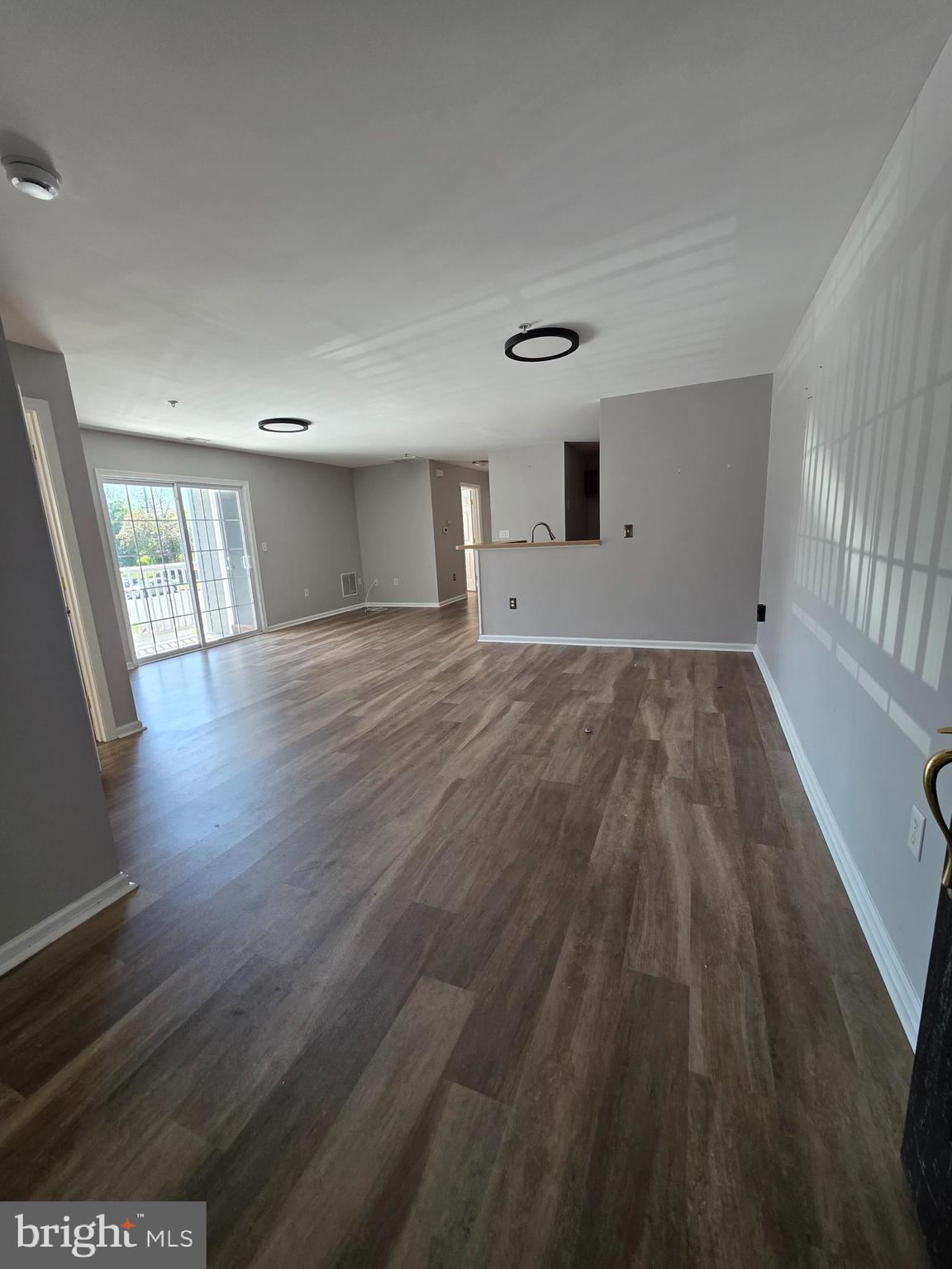 178 Natalie Road Riverside, NJ 08075 - Photo 4 of 21