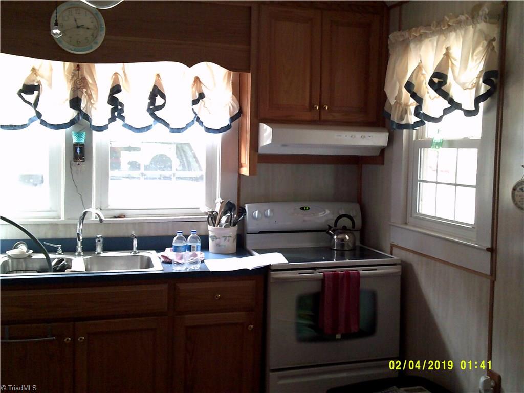 362 Brewer Road Star, NC 27356 - Photo 5 of 11