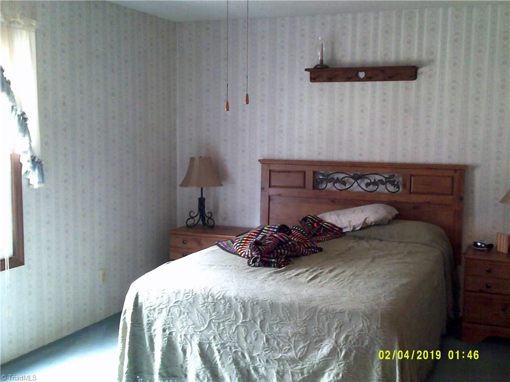 362 Brewer Road Star, NC 27356 - Photo 8 of 11