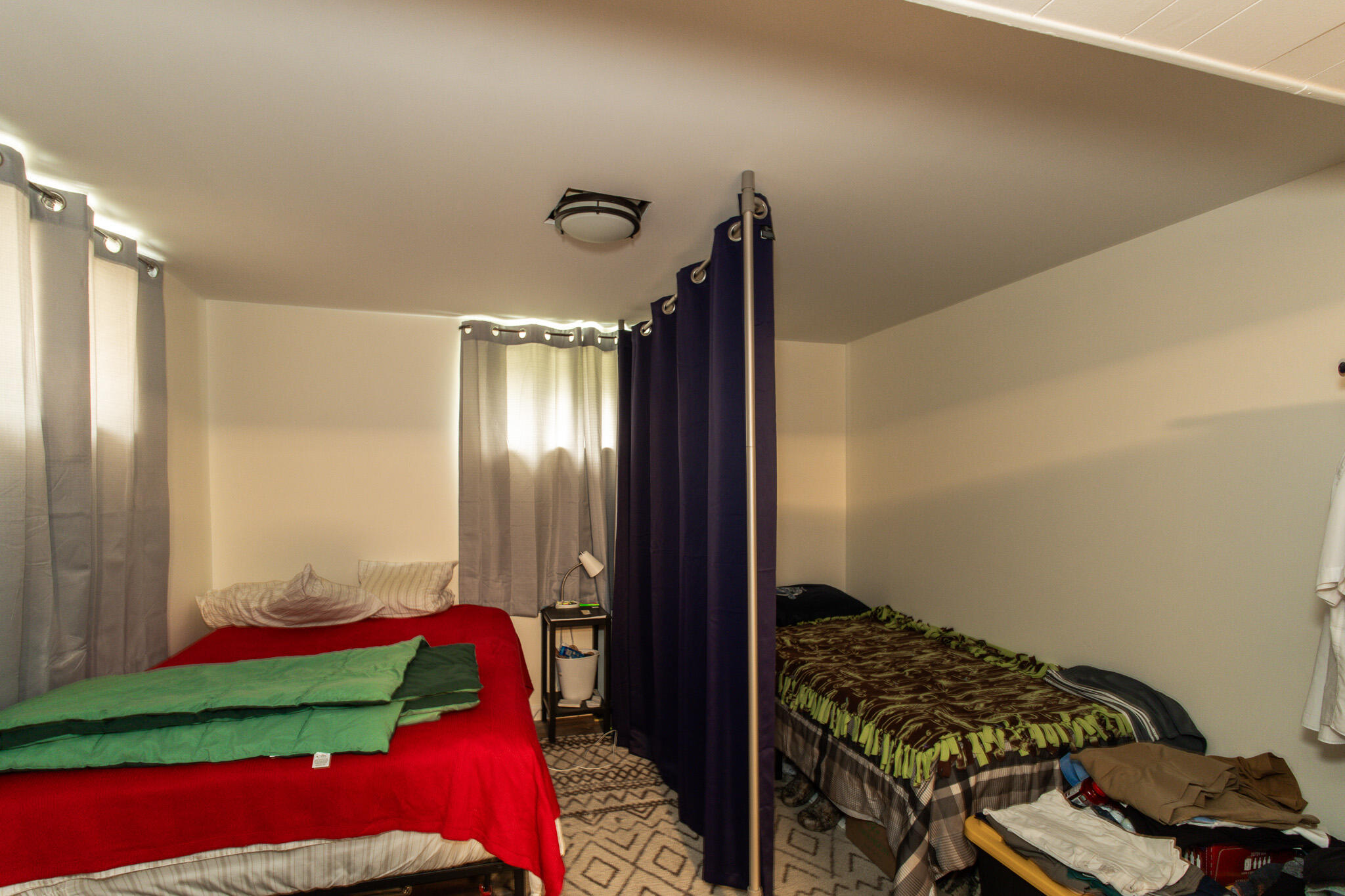 3141 Riggs Avenue Erlanger, KY 41018 - Photo 26 of 39 Gallery Image 26