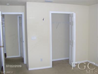 5140 Leeds Road Fort Myers, FL 33907 - Photo 6 of 10 Gallery Image 6