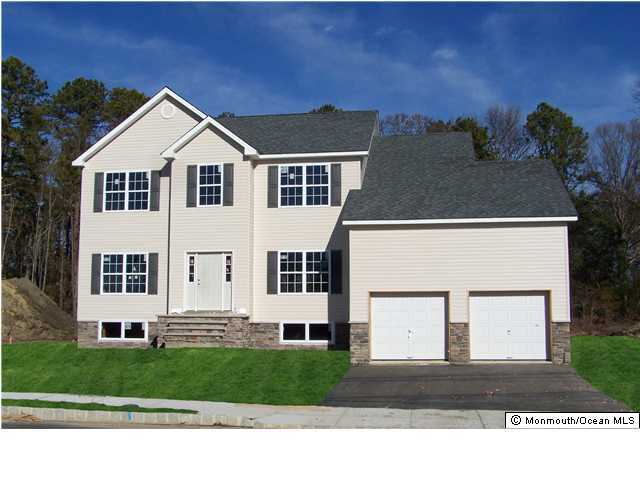 91 Bridle Path Bayville, NJ 08721 - Photo 18 of 22 Additional Photo