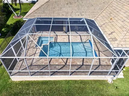 $649,000 | 3829 Bordeaux Drive, Punta Gorda, FL 33950