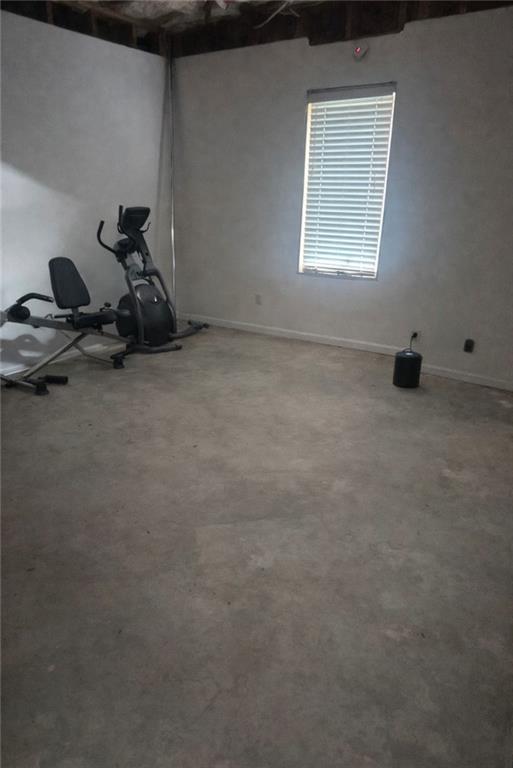 506 Doyle Road Cedartown, GA 30125 - Photo 24 of 26