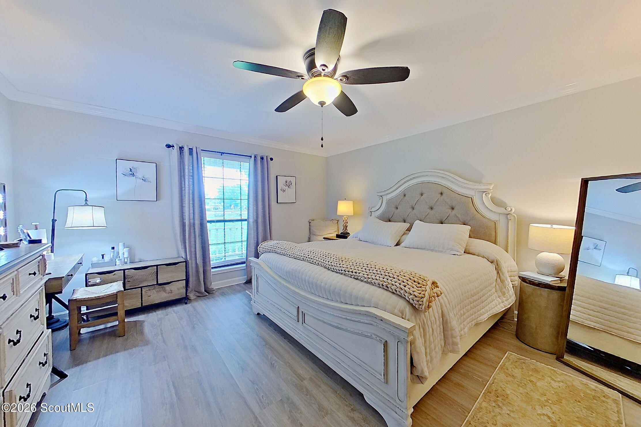 75 West Plant Avenue Homerville, GA 31634 - Photo 13 of 36 012-img_008