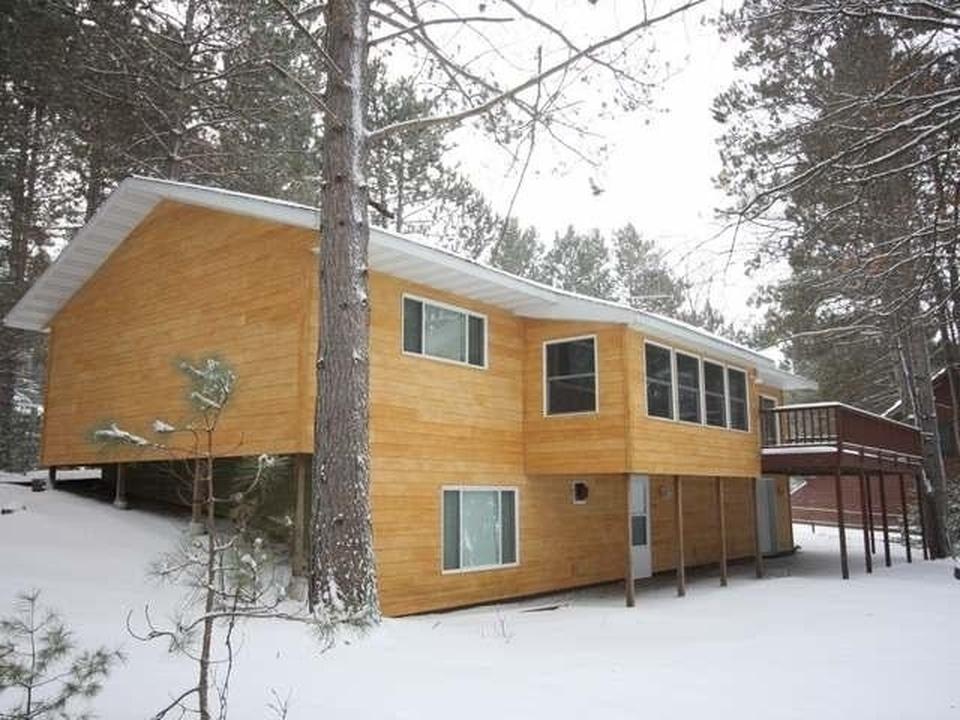 4780 Candlelite Lane Rhinelander, WI 54501 - Photo 2 of 32 Gallery Image 2