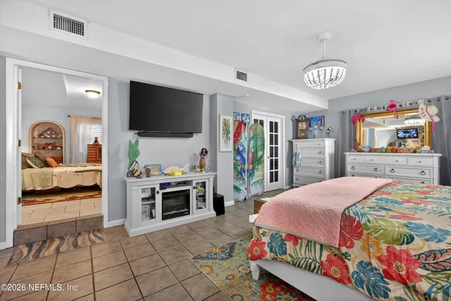 $629,900 | 126 Palmetto Trail, Interlachen, FL 32148