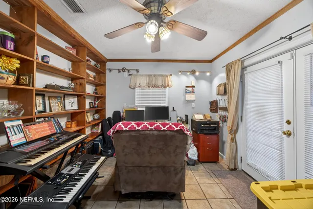 $629,900 | 126 Palmetto Trail, Interlachen, FL 32148