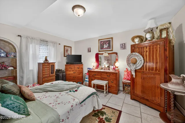 $629,900 | 126 Palmetto Trail, Interlachen, FL 32148