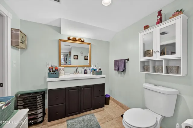 $629,900 | 126 Palmetto Trail, Interlachen, FL 32148