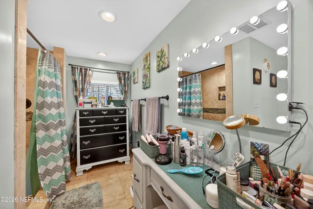 $629,900 | 126 Palmetto Trail, Interlachen, FL 32148