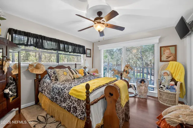 $629,900 | 126 Palmetto Trail, Interlachen, FL 32148