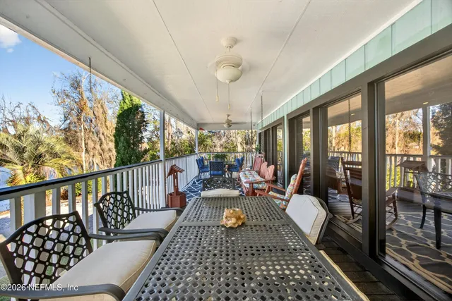 $629,900 | 126 Palmetto Trail, Interlachen, FL 32148