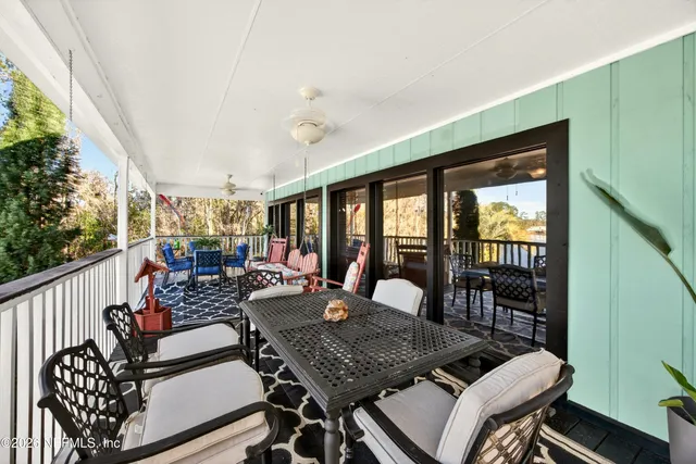 $629,900 | 126 Palmetto Trail, Interlachen, FL 32148