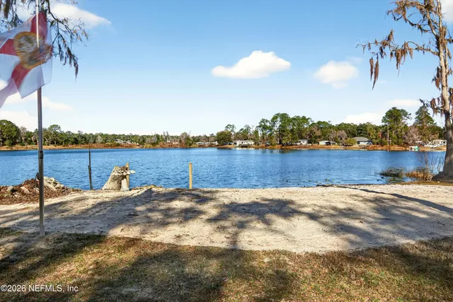 $629,900 | 126 Palmetto Trail, Interlachen, FL 32148