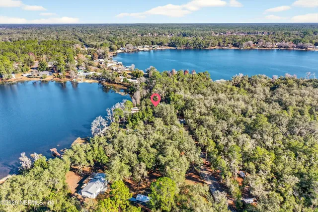 $629,900 | 126 Palmetto Trail, Interlachen, FL 32148