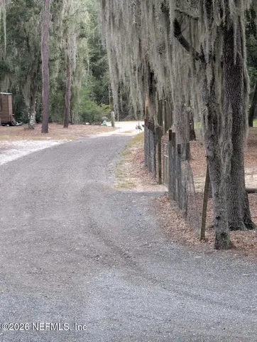 $629,900 | 126 Palmetto Trail, Interlachen, FL 32148