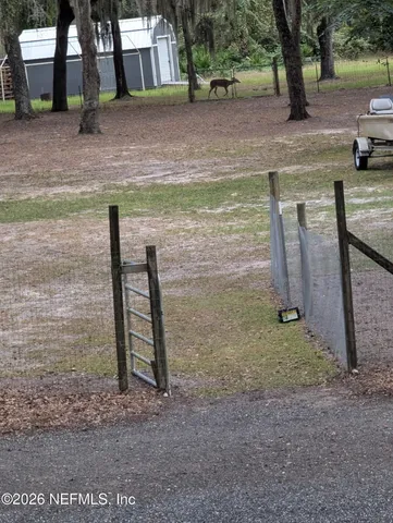 $629,900 | 126 Palmetto Trail, Interlachen, FL 32148