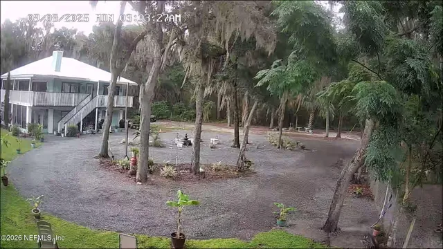 $629,900 | 126 Palmetto Trail, Interlachen, FL 32148