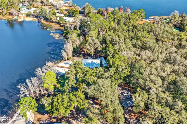 $629,900 | 126 Palmetto Trail, Interlachen, FL 32148