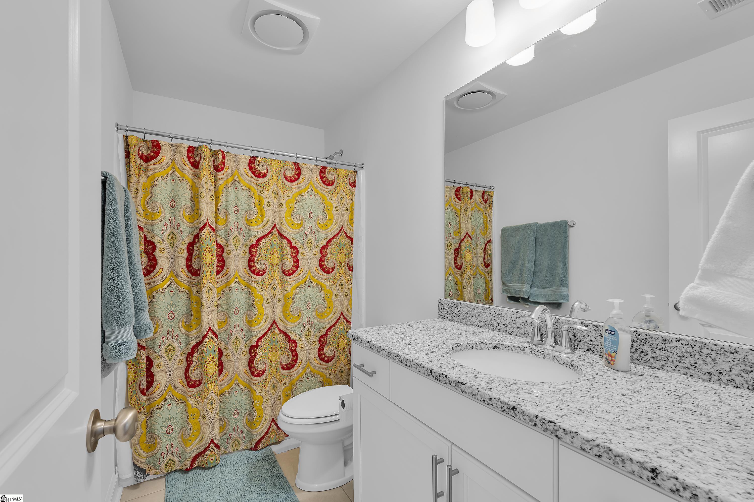 23 Highcroft Court Greenville, SC 29607 - Photo 23 of 27
