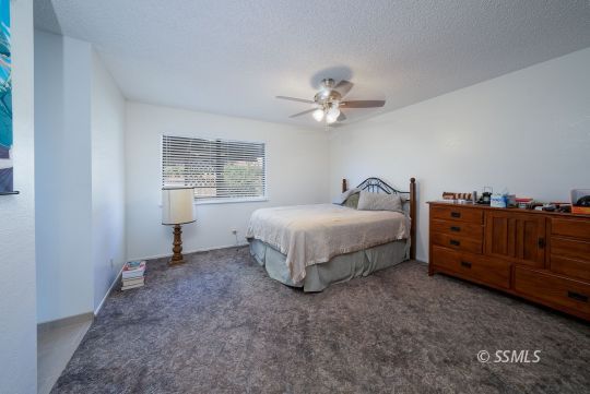 424 Mt Rainier Place Ridgecrest, CA 93555 - Photo 18 of 31 Gallery Image 18