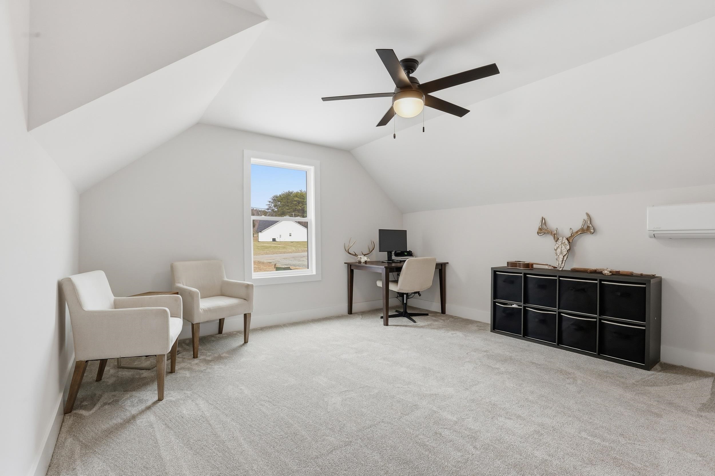 395 Mountainview Road Landrum, SC 29356 - Photo 17 of 22