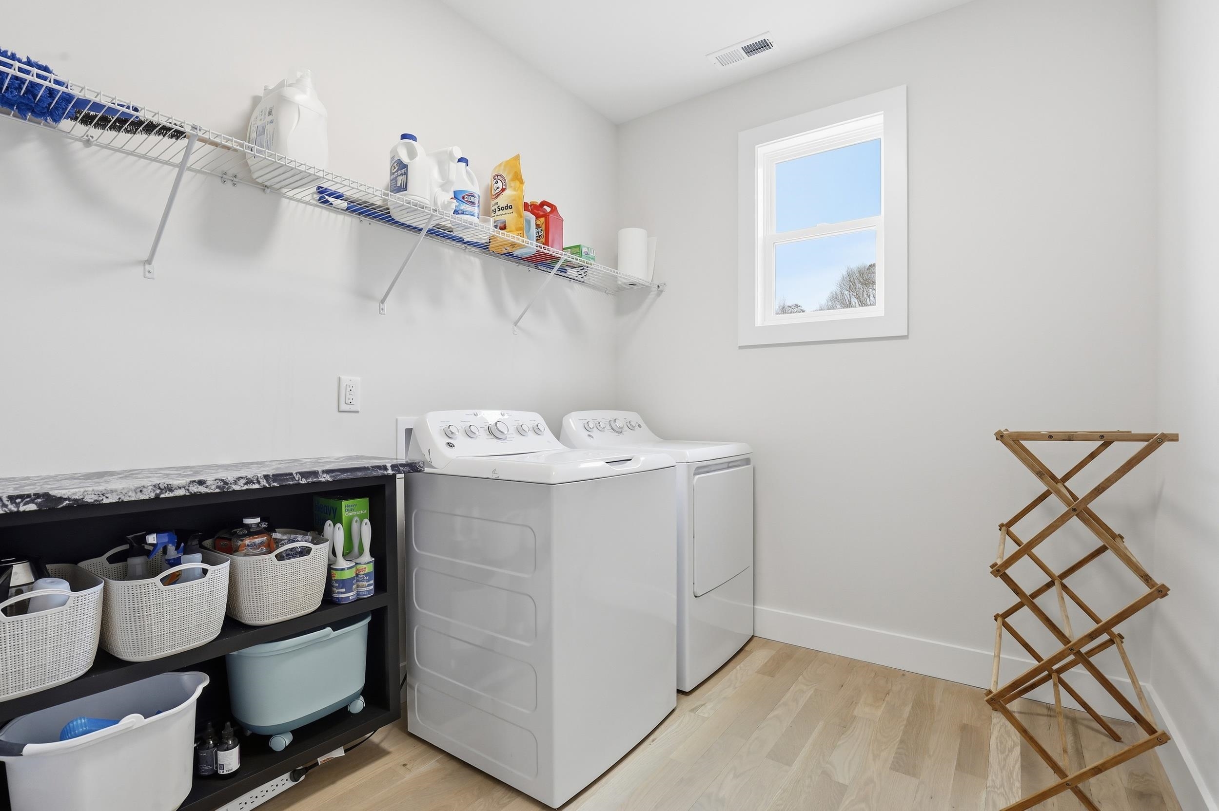 395 Mountainview Road Landrum, SC 29356 - Photo 18 of 22