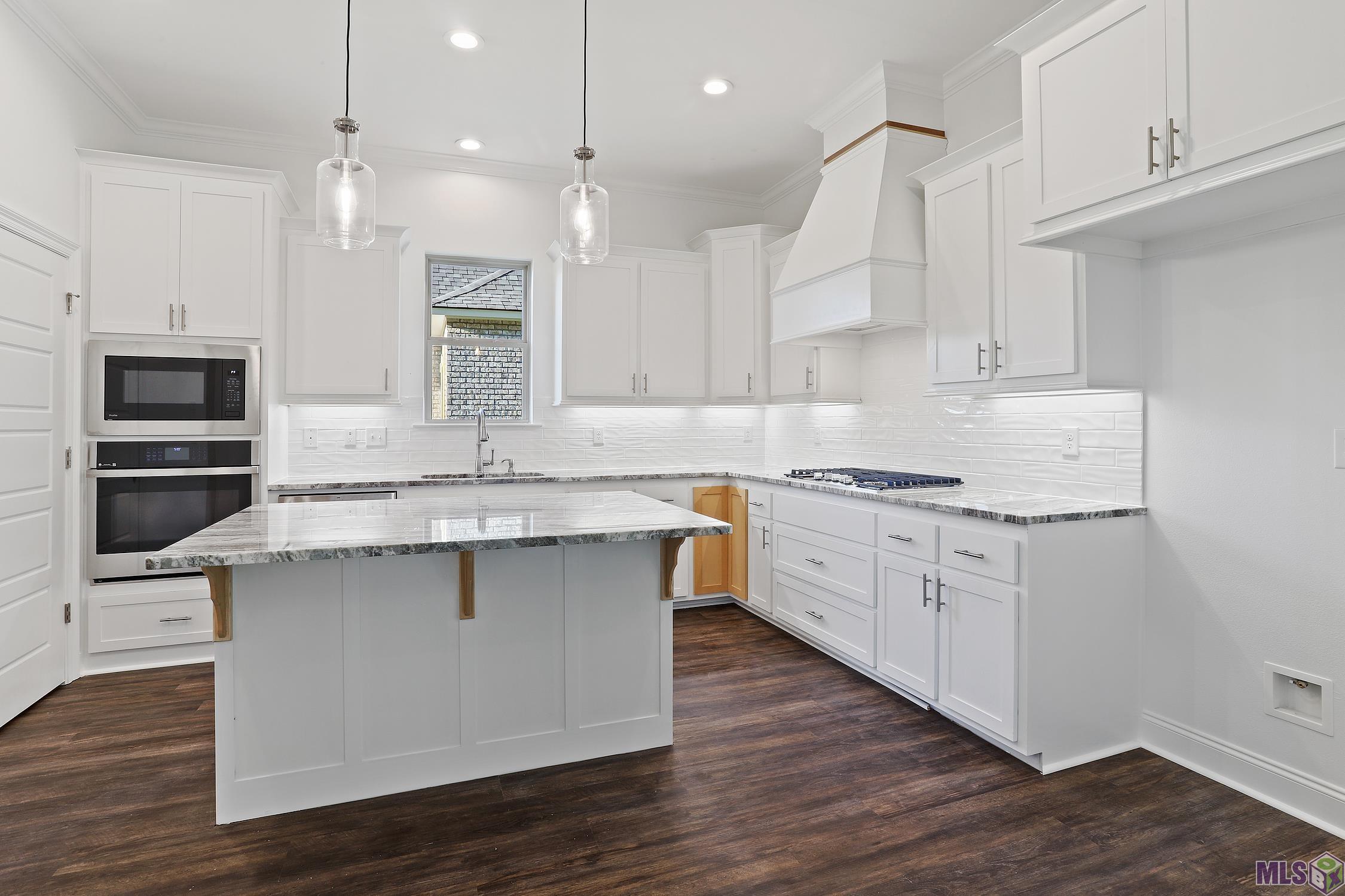 5096 Black River Road Darrow, LA 70725 - Photo 4 of 15 Gallery Image 4