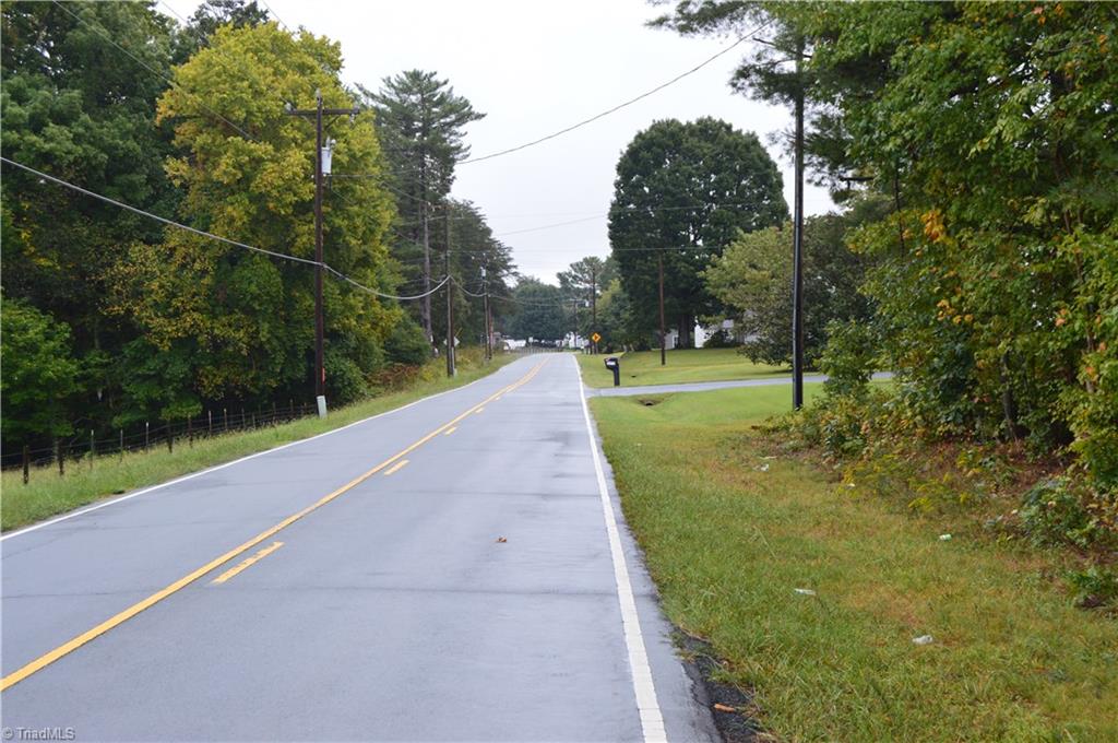 0 West Dalton Road King, NC 27021 - Photo 2 of 24 Gallery Image 2