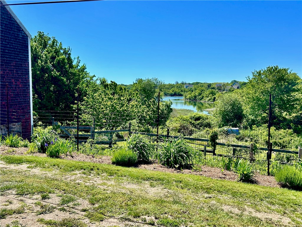 838 Center Road Block Island, RI 02807 - Photo 21 of 25