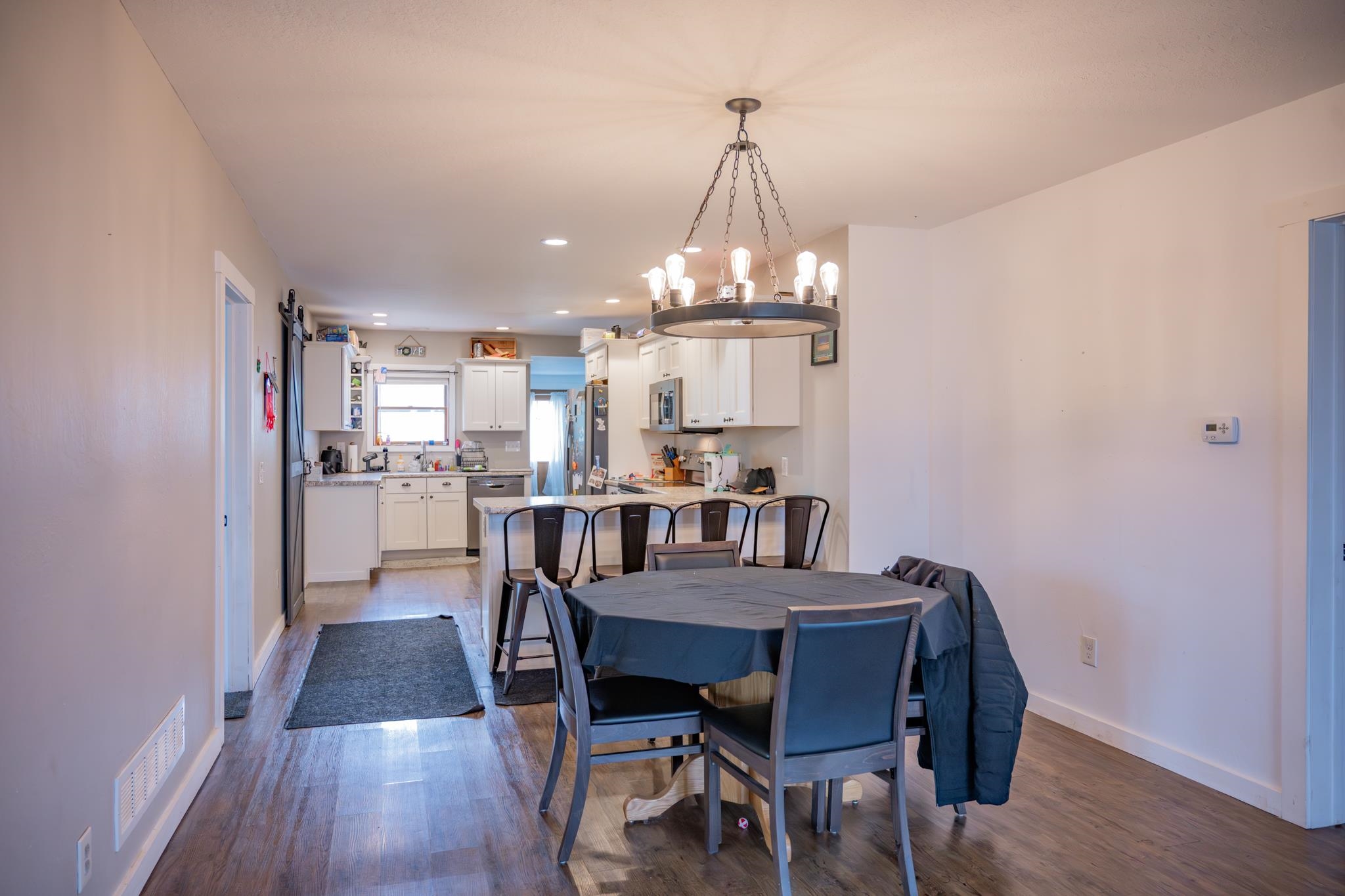1313 2nd Main Street Elroy, WI 53929 - Photo 24 of 77