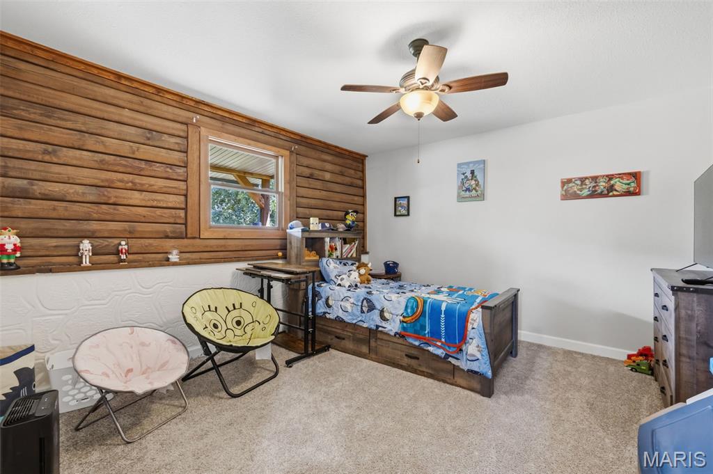 5501 Flatwoods Road Farmington, MO 63640 - Photo 33 of 62 Gallery Image 33
