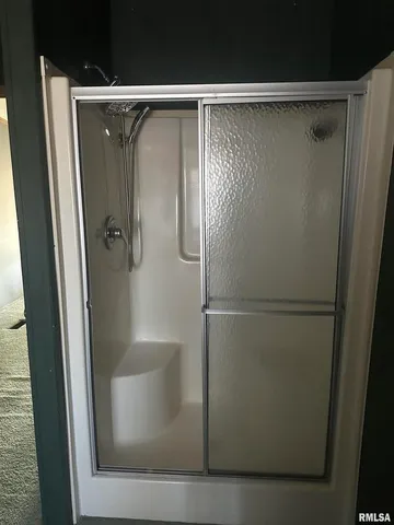 $189,900 | 165 Nile Lane, Creal Springs, IL 62922