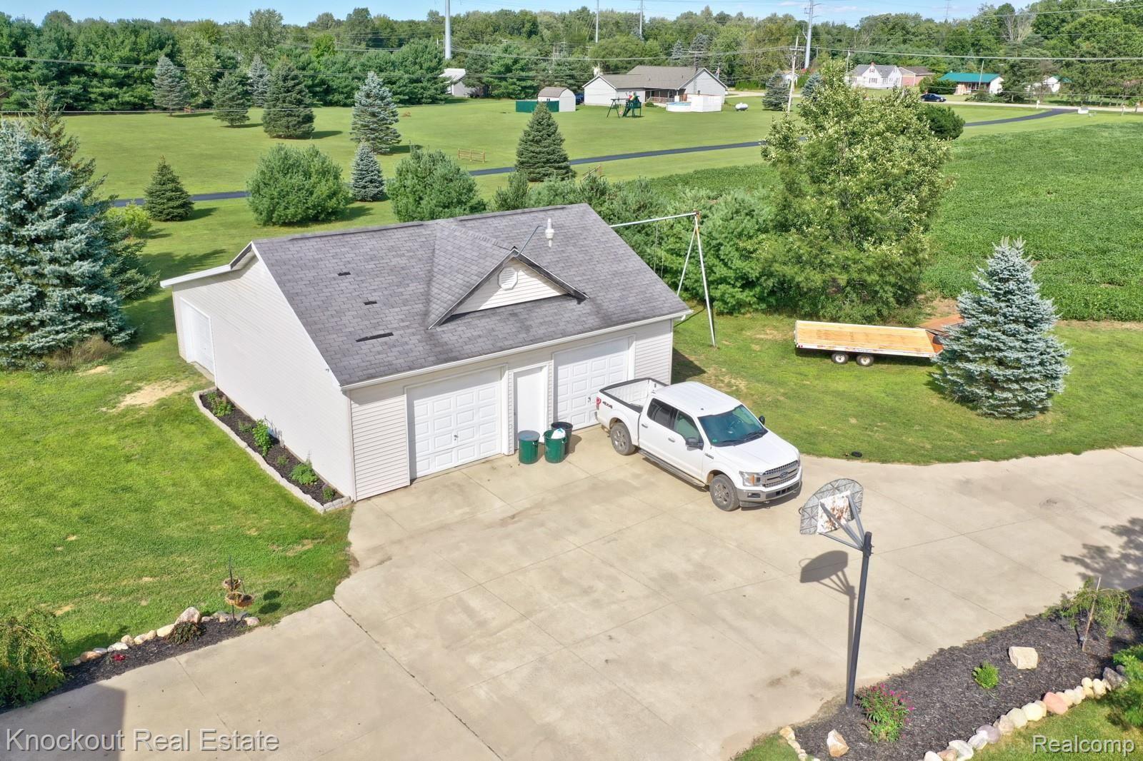 3435 Marathon Road Columbiaville, MI 48421 - Photo 68 of 74 3435 Marathon Rd 48421-70.jpg