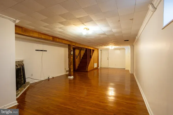 $2,500 | 8030 Dalesford Road, Baltimore, MD 21234