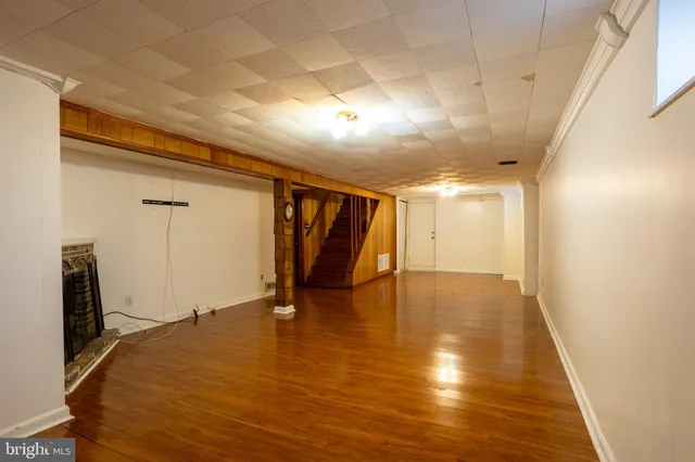 $2,500 | 8030 Dalesford Road, Baltimore, MD 21234