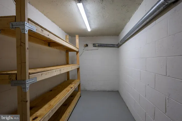 $2,500 | 8030 Dalesford Road, Baltimore, MD 21234