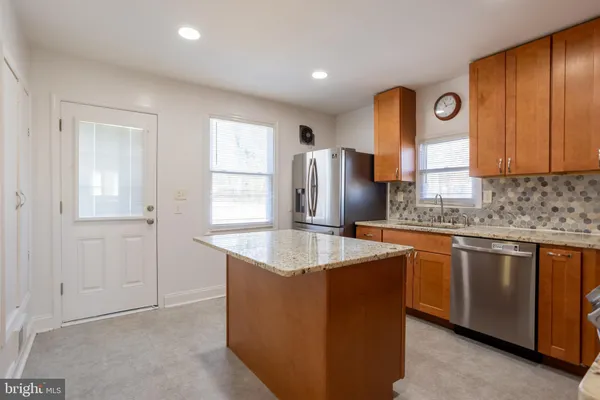 $2,500 | 8030 Dalesford Road, Baltimore, MD 21234