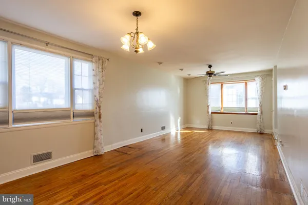 $2,500 | 8030 Dalesford Road, Baltimore, MD 21234